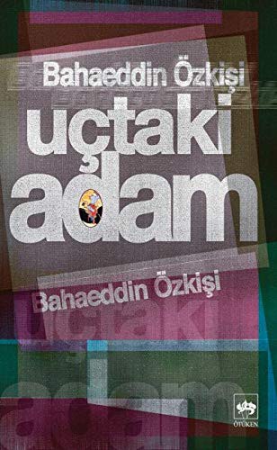 Uctaki Adam