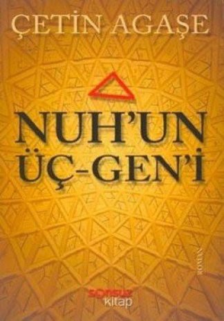 NUHUN ÜÇGENİ