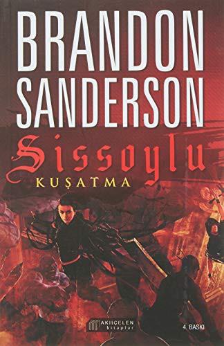 Sissoylu 2 - Kusatma