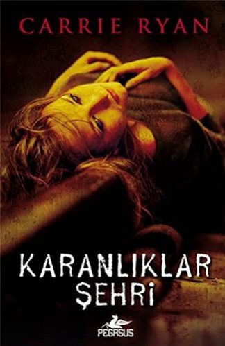 Karanliklar ?ehri