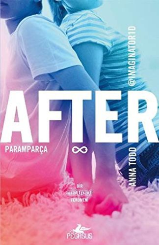 After - Paramparca