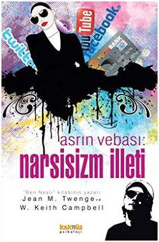 Vebalı