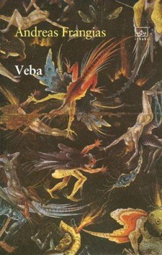 Veba