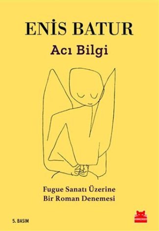 Aci Bilgi