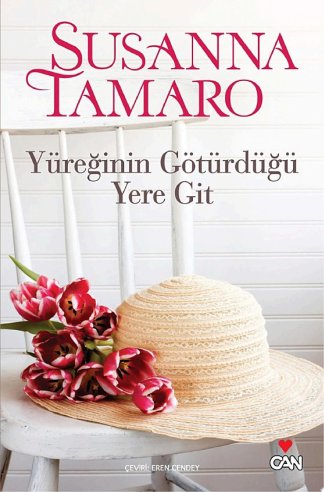 Yüregimin Sesini Dinle