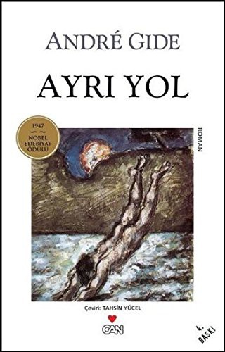 Ayrı