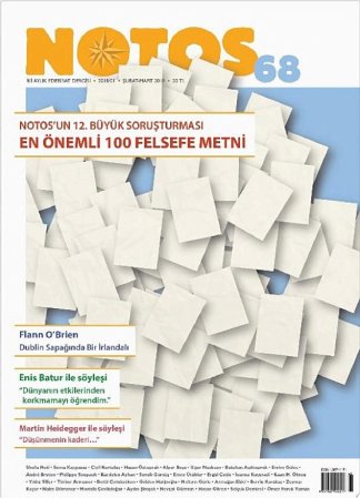 Felsefeyi anlamak, felsefe ile anlamak