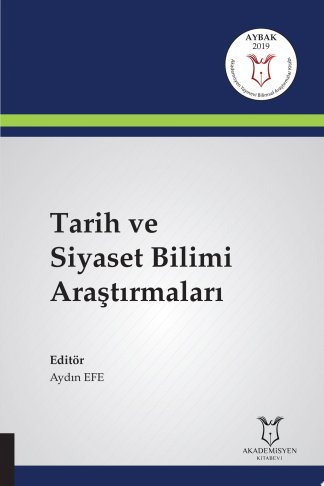 Antik Yunanin Kültür Tarihi