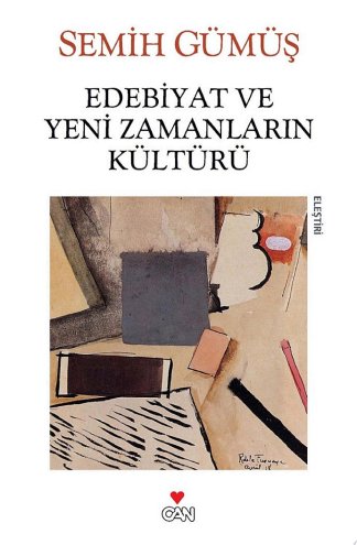 Nurullah Ataç