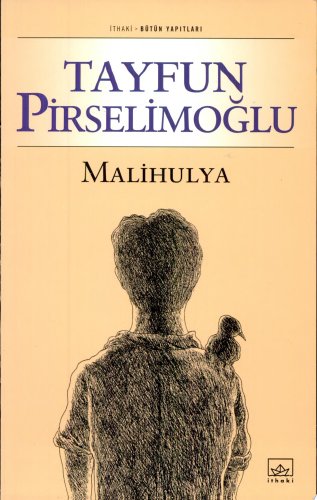 Kayıp şahıslar albümü