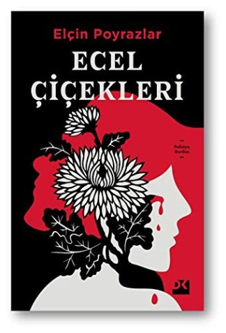 Ecel Çiçekleri