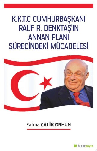 Kıbrıs çıkmazı