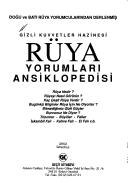 Gizli kuvvetler hazinesi