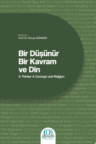 Medeniyetler çatışması ve dünya düzeninin yeniden kurulması