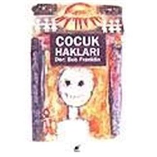 Çocuk hakları
