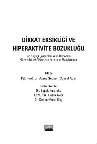 Ölümsüz Aşk