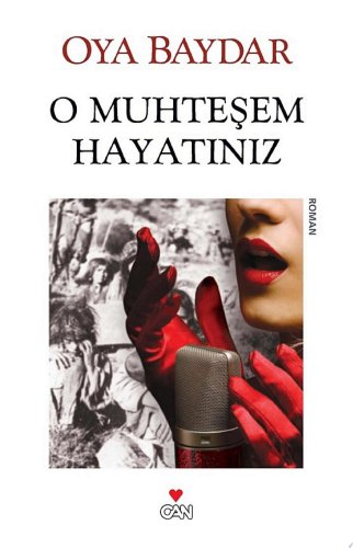 Hiçbiryer'e dönüş