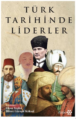 Osmanlı İmparatorluğu tarihi