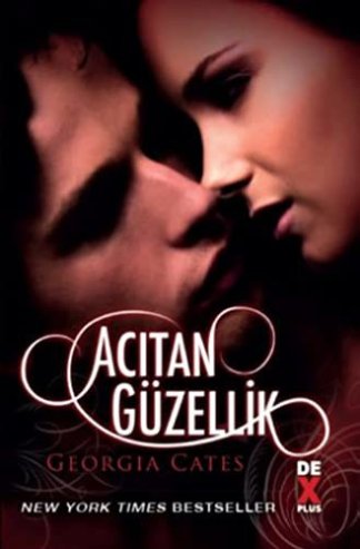 Acitan Güzellik