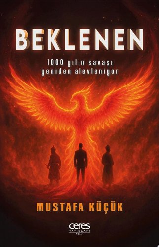 Seni Ben Uydurdum