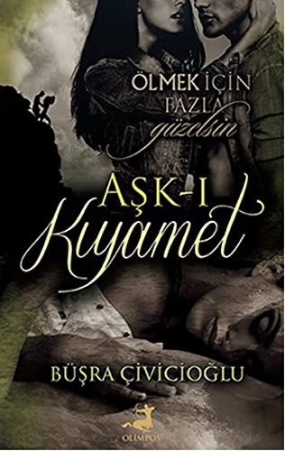 Aşk-i Kiyamet