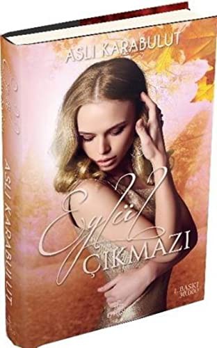 Eylül Cikmazi