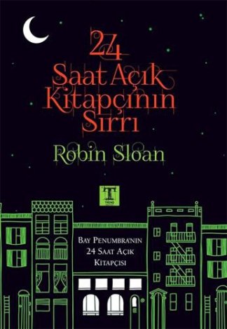 Kitapçının