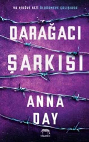 Daragaci Sarkisi