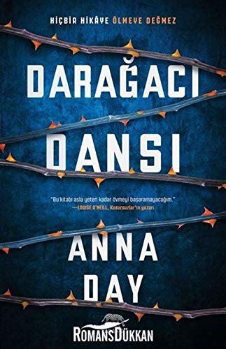 Daragaci Dansi