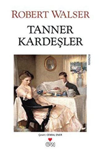 Tanner Kardesler