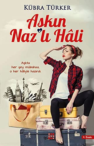 Askin Naz'li Hali