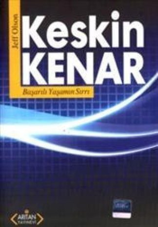 Keskin Kenar