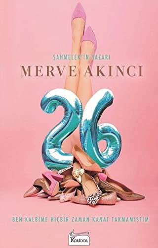 26