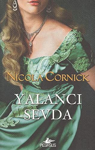 Yalanci Sevda