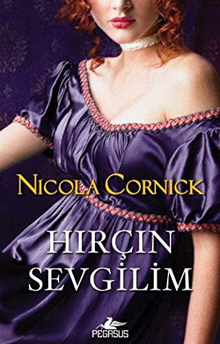 Hircin Sevgilim