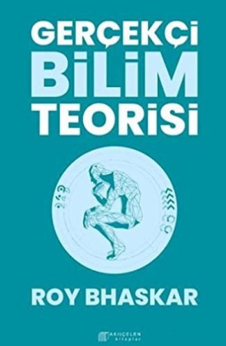 Gerçekçi Bilim Teorisi