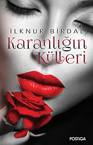Karanligin Kulleri