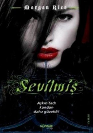 Sevilmis