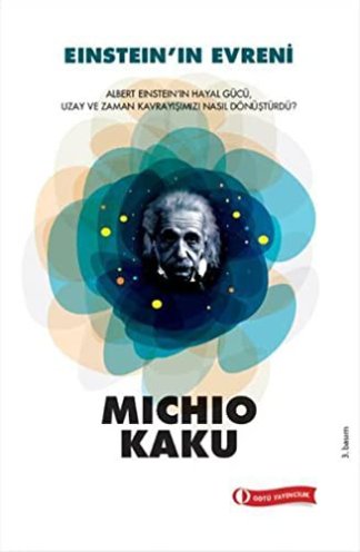 Einstein'ın Evreni