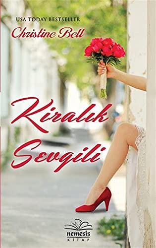 Kiralik Sevgili