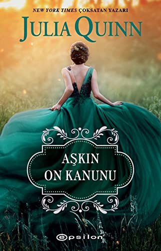 Askin On Kanunu