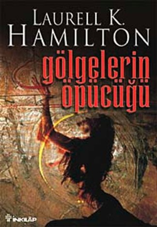 Gölgelerin öpücügü