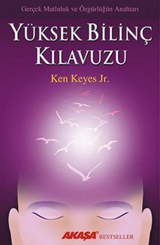 Yuksek Bilinç Kilavuzu