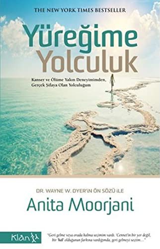 Yuregime Yolculuk