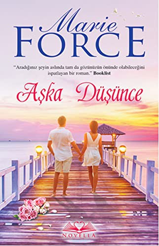 Aska Düsünce