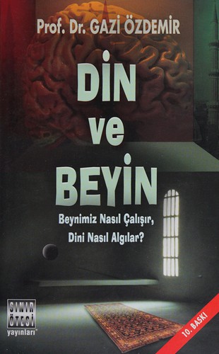 Din ve Beyin