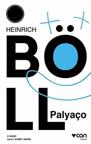 Palyaco