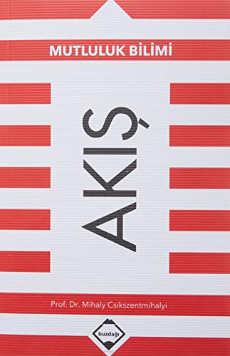 Akis-Mutluluk Bilimi