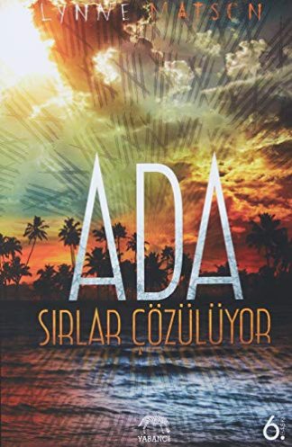 Ada - Sirlar Cözülüyor