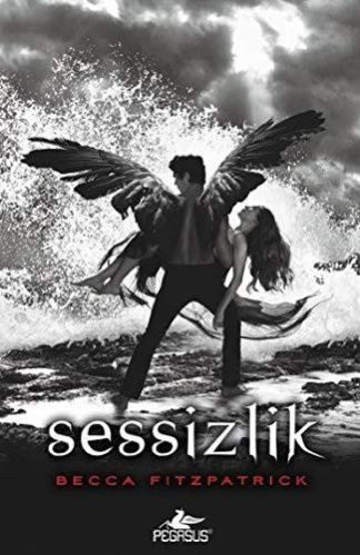 Sessizlik